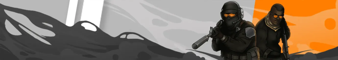 CS 2. Circuit X Mayhem Sao Paulo